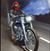 Richard Christiansen's profile image