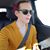 Madison Musham's profile image