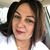 Billie-Jo Cranmore's profile image