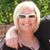Carol Grass's profile image