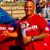 Tony Gordon's profile image