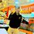 Amanda R. Christy's profile image