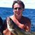 Scott Wilson's profile image