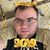 Ryan Johnston's profile image