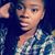Semaria Shaw's profile image