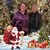 Debbie De Vilbiss's profile image