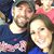 Caitlin Branum Anderson's profile image