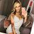 Kayla Ramos's profile image