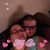 Cortney Lynn Cook's profile image