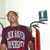 Keith Woodson's profile image