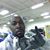 Jimmie Miles's profile image