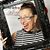 Tammy Lynn Wilkinson's profile image