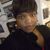 Erica Davis's profile image