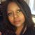 Alicia Alexandria Rice-Haynes's profile image