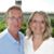 Helen Lecher's profile image