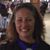 Sheila Moran's profile image