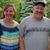 Karen Marie's profile image