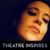 Nicole Rose Forbus's profile image