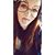 Sarah Alice Ashley Marabella's profile image