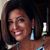 Tami Lamarche Elwell's profile image