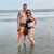 Abigail Gustafson's profile image