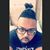 Rameshwar Krishnadatt Persaud's profile image