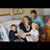 Cheryl Workman's profile image