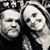 Jennifer Rathmann's profile image