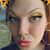 MissBrittney Eaton's profile image