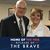 Cyndi Connard Golden's profile image