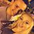 Brittany Mojica's profile image