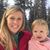 Rebekah Wargo's profile image