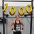 Michelle Strawbridge Budd's profile image