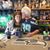 Cindy Soderberg's profile image