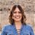 Patti Brown Daul's profile image