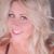 Tamara Girkin's profile image