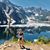 Jodi Dowis's profile image