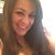 Estefy Shimko Carrasco's profile image