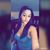 Abby Rivera's profile image