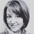 Kathy Max Plympton's profile image