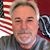 Gregory Johnsen's profile image