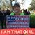 Meredith Bates's profile image