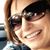 Tanya Winscott's profile image