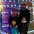 Ashley Wilson Ruffer's profile image