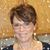Dawn Marquart's profile image