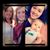 Jessica Keener Parker's profile image
