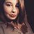 Cona Coombs's profile image