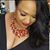 Beatrice Sanabria-Caraballo's profile image