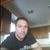 Chris Feeney's profile image