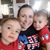 Tonya Kent Fisher's profile image